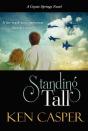 Standing Tall - Preview