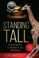 Standing Tall