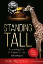 Standing Tall - Preview