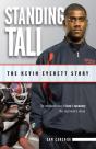 Standing Tall - Preview