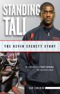 Standing Tall - Preview