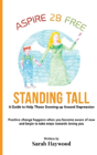 Standing Tall - Preview