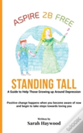 Standing Tall