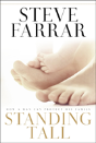 Standing Tall - Preview