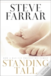 Standing Tall