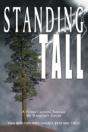 Standing Tall - Preview