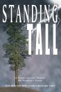 Standing Tall - Preview