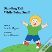 Capa do artigo Standing Tall While Being Small