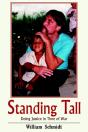 Standing Tall - Preview