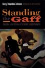 Standing The Gaff - Preview