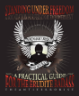 Standing Under Freedom - Preview