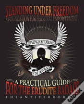 Capa do artigo Standing Under Freedom