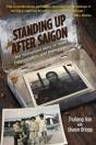 Standing Up After Saigon - Preview