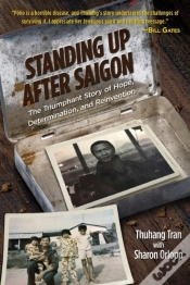 Capa do artigo Standing Up After Saigon
