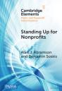Standing Up For Nonprofits - Preview