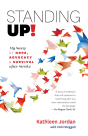 Standing Up! - Preview
