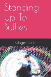 Capa do artigo Standing Up To Bullies