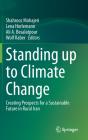 Standing Up To Climate Change - Preview