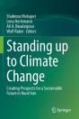 Standing Up To Climate Change - Preview