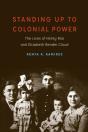 Standing Up To Colonial Power - Preview