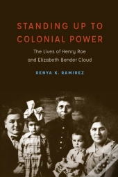 Standing Up To Colonial Power