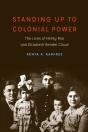 Standing Up To Colonial Power - Preview