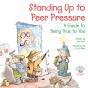 Standing Up To Peer Pressure - Preview