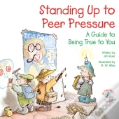 Standing Up To Peer Pressure