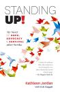 Standing Up - Preview