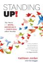 Standing Up! - Preview
