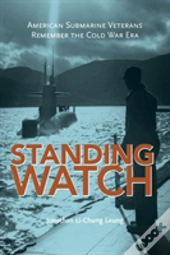 Standing Watch