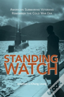 Standing Watch