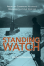 Standing Watch - Preview