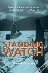 Standing Watch