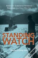 Standing Watch