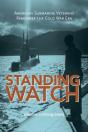 Standing Watch - Preview