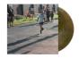 Standing Where It All Began - Singles and B-sides 2012-2025 - Vinil - Preview