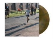 Capa do artigo Standing Where It All Began - Singles and B-sides 2012-2025 - Vinil
