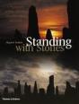 Standing With Stones - Preview
