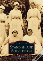 Capa do artigo Standish And Shevington