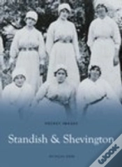 Capa do artigo Standish And Shevington