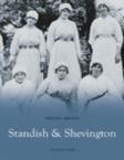 Standish And Shevington