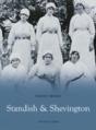 Standish And Shevington - Preview
