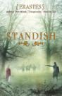 Standish - Preview