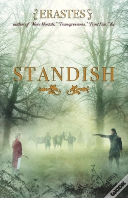 Capa do artigo Standish