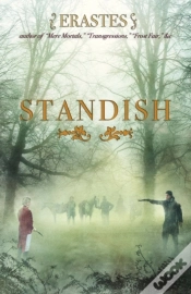 Capa do artigo Standish