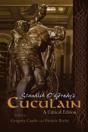 Standish O'Grady'S Cuculain - Preview