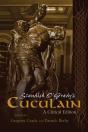 Standish O'Grady'S Cuculain - Preview