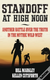 Standoff At High Noon