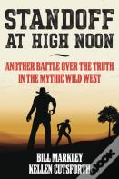 Standoff At High Noon